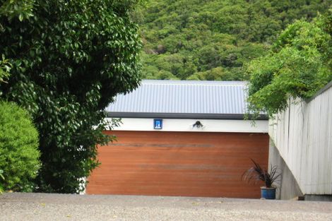 Photo of property in 54 Amritsar Street, Khandallah, Wellington, 6035