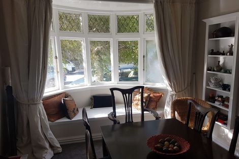 Photo of property in 378 Tinakori Road, Thorndon, Wellington, 6011