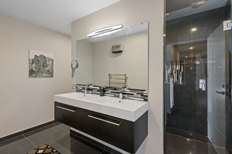 Photo of property in 73 Dynes Road, Rolleston, 7615