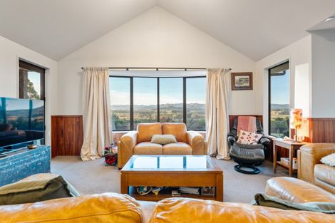 Photo of property in 3 Lot Rc, 6 Mckenzie Street, Palmerston, 9482