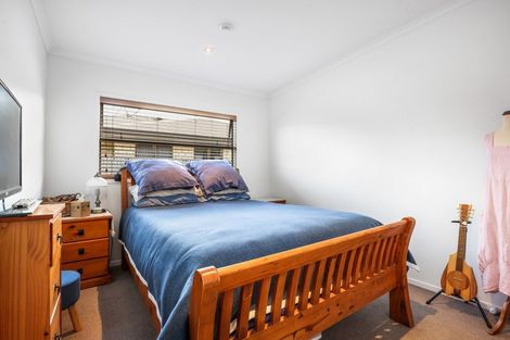 Photo of property in 3a Maitland Street, Frankton, Hamilton, 3204