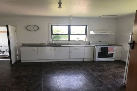 Photo of property in 12 Haydon Street, Roslyn, Palmerston North, 4414
