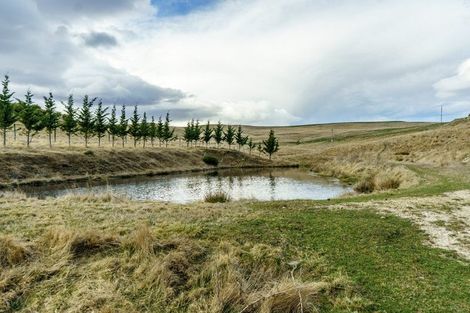 Photo of property in 26 Dunstan Creek Road, Saint Bathans, Omakau, 9377