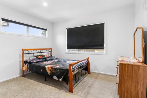 Photo of property in 20b Adams Road, Manurewa, Auckland, 2102