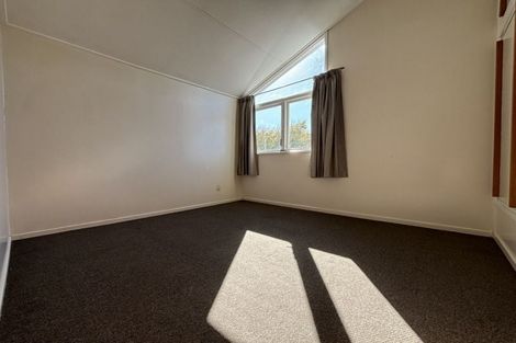 Photo of property in 3 Elm Street, Waiuku, 2123