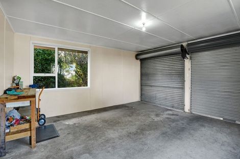 Photo of property in 152 Rata Street, Inglewood, 4330