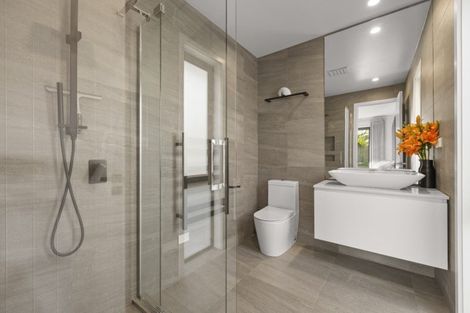 Photo of property in 19 Bertrowe Drive, Ohauiti, Tauranga, 3112