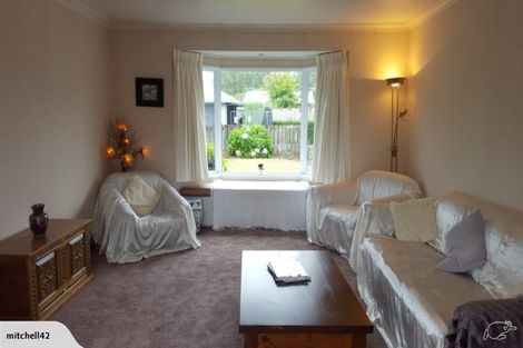 Photo of property in 10 Clare Street, Cambridge, 3434