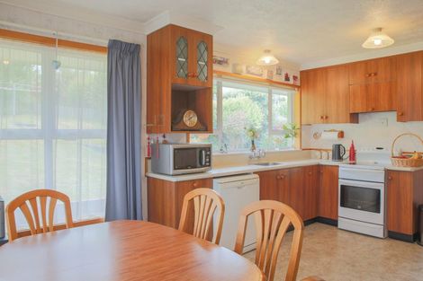 Photo of property in 51 Suir Street, Bluff, 9814