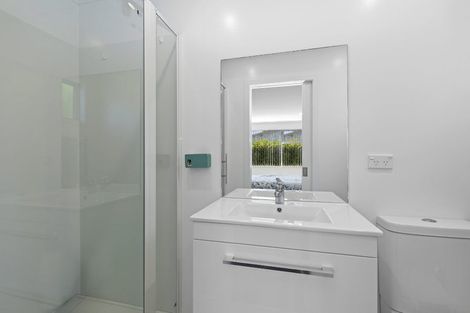 Photo of property in 55c Durham Crescent, Fairfield, Lower Hutt, 5011