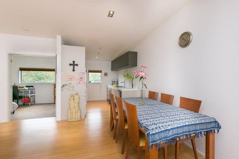 Photo of property in 78 Saddleback Grove, Karori, Wellington, 6012