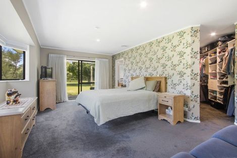 Photo of property in 356 Tuapiro Road, Tahawai, Katikati, 3170