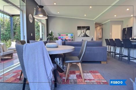 Photo of property in 11 Arabella Way, Waipukurau, 4200