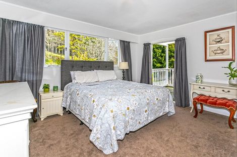 Photo of property in 49 Kaimarama Road, Kaimarama, Whitianga, 3591