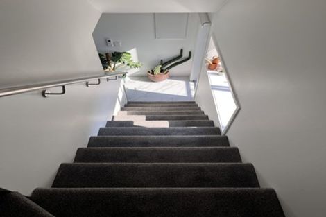 Photo of property in 3/59 Matipo Road, Te Atatu Peninsula, Auckland, 0610