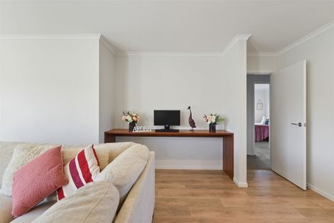 Photo of property in 7u1 Maggie Place, Chartwell, Hamilton, 3281