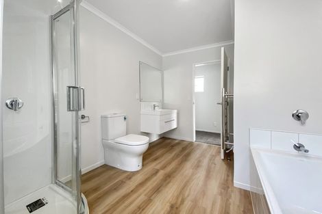 Photo of property in 149 Amesbury Drive, Churton Park, Wellington, 6037