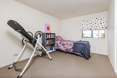 Photo of property in 65 Mandival Avenue, Flat Bush, Auckland, 2019