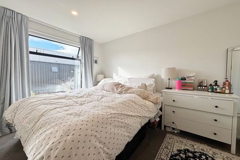 Photo of property in 6/35 Percy Street, Phillipstown, Christchurch, 8011