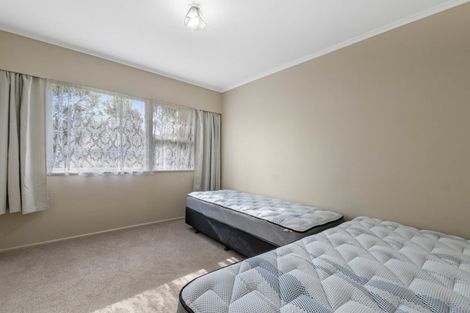 Photo of property in 368 Sunset Road, Sunnybrook, Rotorua, 3015