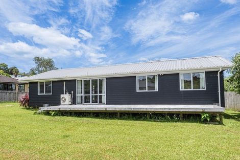 Photo of property in 41 Amy Kate Street, Tikipunga, Whangarei, 0112