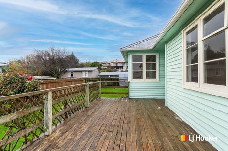 Photo of property in 44 Brighton Road, Green Island, Dunedin, 9018