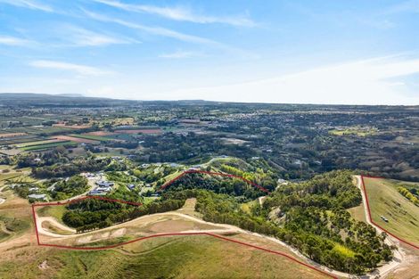 Photo of property in 120 Endsleigh Drive, Havelock North, 4172