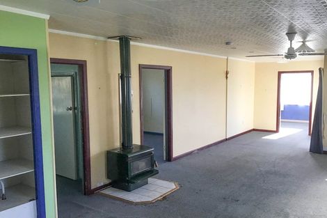 Photo of property in 607 Queen Street, Thames, 3500
