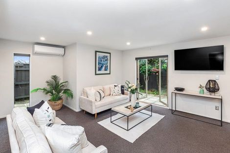 Photo of property in 11c Stoneyhurst Street, St Albans, Christchurch, 8014