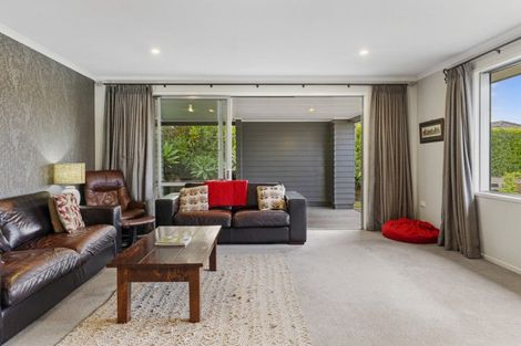 Photo of property in 9r Jason Place, Pyes Pa, Tauranga, 3112