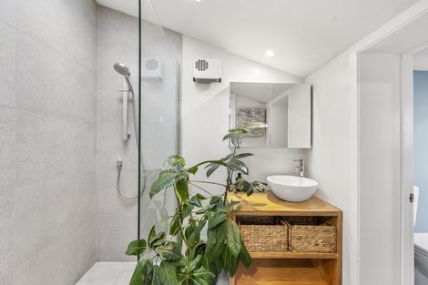 Photo of property in 357 Adelaide Road, Newtown, Wellington, 6021