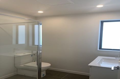 Photo of property in 170u1 Fraser Avenue, Johnsonville, Wellington, 6037