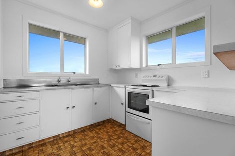 Photo of property in 27c Linton Crescent, Matua, Tauranga, 3110