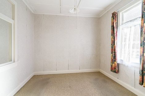 Photo of property in 42 King Edward Street, Motueka, 7120