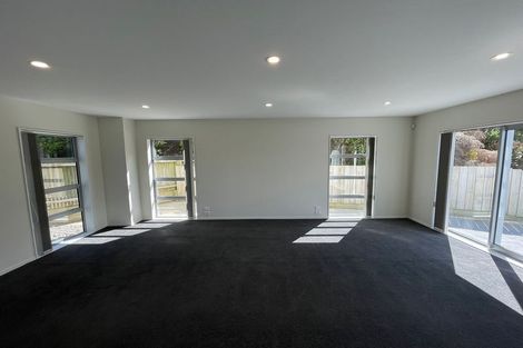 Photo of property in 36c Erlestoke Crescent, Churton Park, Wellington, 6037