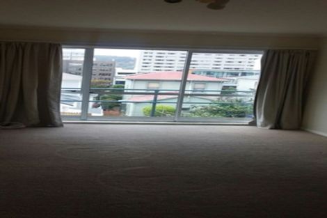 Photo of property in Avon Apartments, 11/313u The Terrace, Te Aro, Wellington, 6011