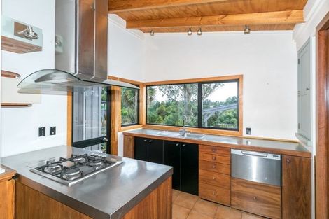 Photo of property in 10 Kakaramea Road, Pirongia, Te Awamutu, 3876