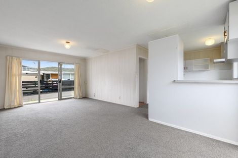Photo of property in 102b Chapel Street, Otumoetai, Tauranga, 3110