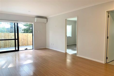 Photo of property in 16a Dalmeny Close, Murrays Bay, Auckland, 0630