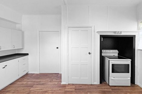 Photo of property in 10 Clapham Place, Whanganui East, Whanganui, 4500