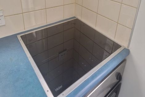 Photo of property in 54 Highbury Road, Highbury, Wellington, 6012