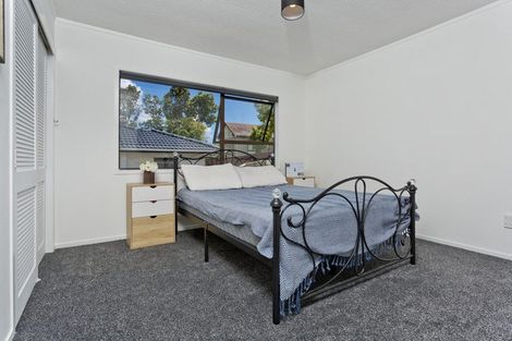 Photo of property in 1/38 Birkdale Road, Birkdale, Auckland, 0626