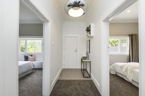Photo of property in 40 Florence Avenue, Palmerston North, 4414