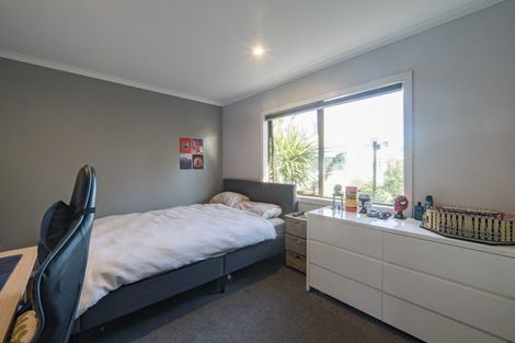 Photo of property in 10u4 Gazeley Avenue, Silverdale, Hamilton, 3216