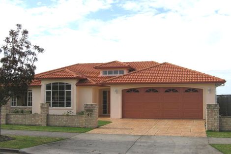 Photo of property in 47 Semillon Avenue, Henderson, Auckland, 0612