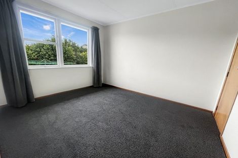 Photo of property in 8 Witham Street, Island Bay, Wellington, 6023