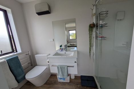 Photo of property in 35a Wembley Street, Sydenham, Christchurch, 8023