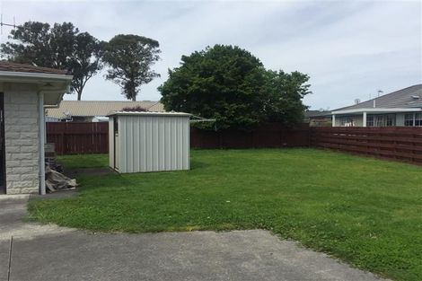 Photo of property in 4 Kotuku Place, Taradale, Napier, 4112