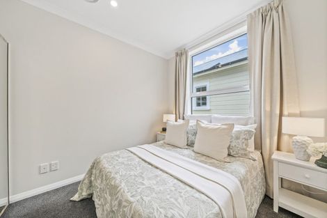 Photo of property in 5 Arawa Road, Hataitai, Wellington, 6021