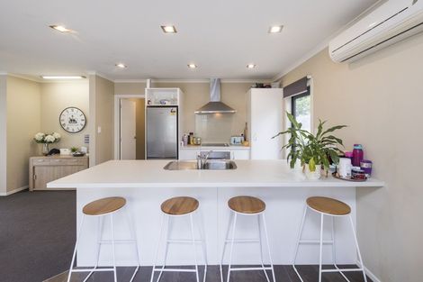 Photo of property in 56a Glasgow Terrace, Feilding, 4702